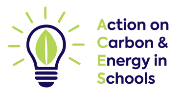 Action on Carbon and Energy in Schools (ACES)
