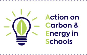 Action on Carbon & Energy in Schools